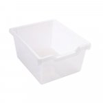 Cubby Gratnells Tray