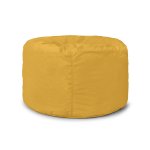 Trudy School Bean Bags - Primary Circle Bean Bags Set of 6