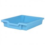 Shallow Gratnells Tray