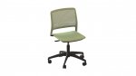 Grafton Classroom Task Chair - 420-540 Seat Height