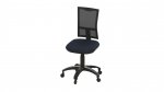 Ocee - Goal Mesh Back Teachers Chair