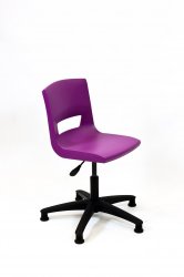 Postura Plus School Task Chair