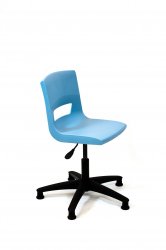 KI Postura Plus School Task Chair
