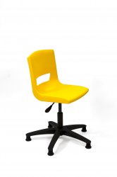 KI Postura Plus School Task Chair