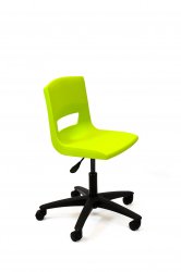 KI Postura Plus School Task Chair