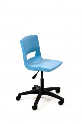 KI Postura Plus School Task Chair