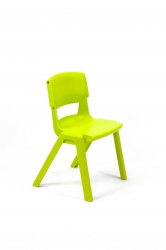 Postura+ Chair - Size Mark 4 - 380 Seat Height