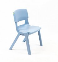 Classroom Chairs