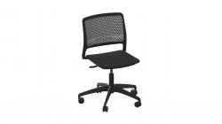 KI Grafton Classroom Task Chair - 420-540 Seat Height
