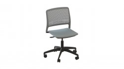 Grafton Classroom Task Chair - 420-540 Seat Height