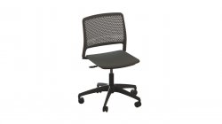 KI Grafton Classroom Task Chair - 420-540 Seat Height