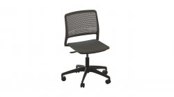 Grafton Classroom Task Chair - 420-540 Seat Height