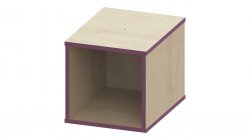 Trudy Storage Box