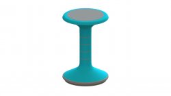 Ricochet Seating - Size Mark 5 - 450 High