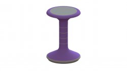 Ricochet Seating - Size Mark 5 - 450 High