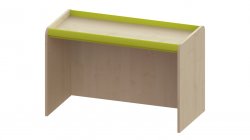 Trudy Storage - Static Low Docking Station