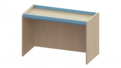 Trudy Storage - Static Low Docking Station