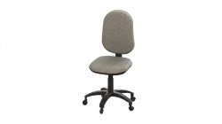 Ocee - Goal High Back Task Chair