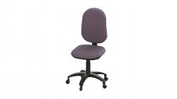 Ocee - Goal High Back Task Chair