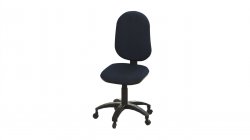 Ocee - Goal High Back Task Chair