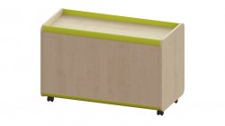 Multi Tray Unit