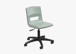 KI Postura Plus School Task Chair
