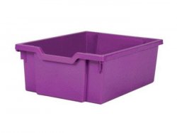 Gratnells Deep Tray