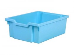 Gratnells Deep Tray