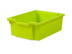 Gratnells Deep Tray