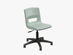 KI Postura Plus School Task Chair