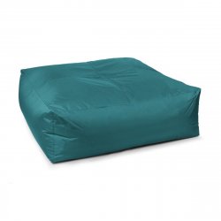 Trudy School Bean Bags - Primary Square Set of 6