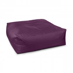 Trudy School Bean Bags - Primary Square