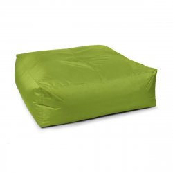 Trudy School Bean Bags - Primary Square Set of 6