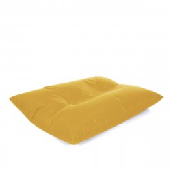 Trudy School Bean Bags - Primary Slab