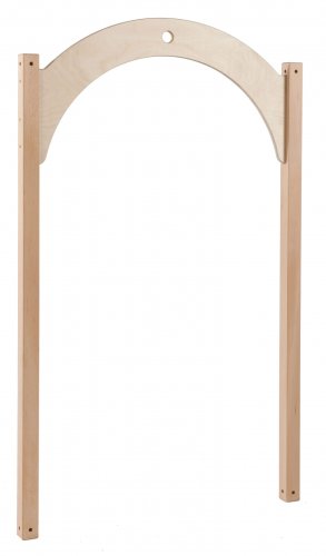 Millhouse Tall Archway Panel