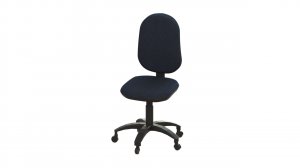 Goal Operators Chair