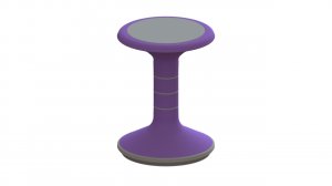 Ricochet Seating - Size Mark 4 - 400 High