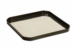 Millhouse Multi-purpose tray for Mini Sand and Water Station