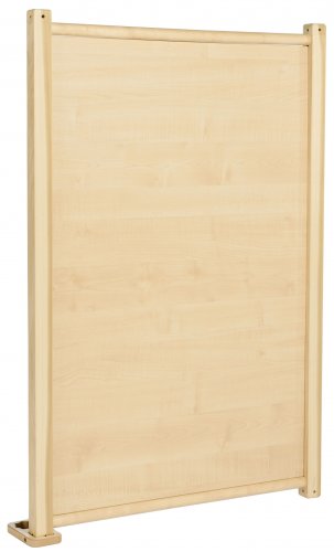 Millhouse Plain Panel