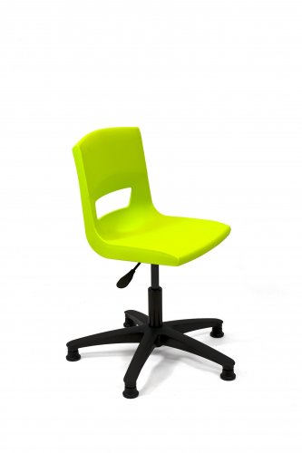 Postura Plus School Task Chair