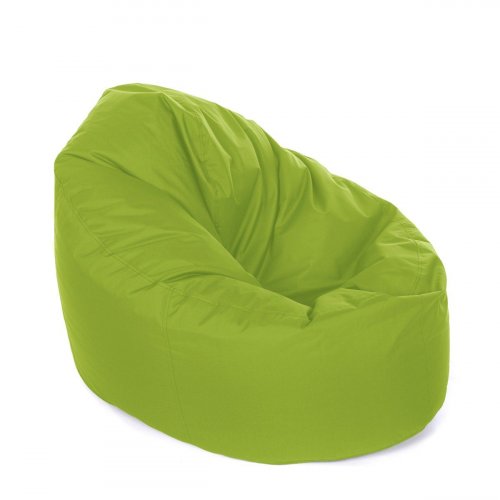 Trudy School Bean Bags - Primary Chair Bean Bag Set of 6