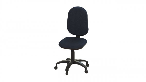 Ocee - Goal High Back Task Chair