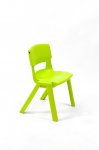 Postura+ Chair - Size Mark 2 - 310 Seat Height